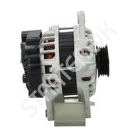 Alternator 155563090120 PSH