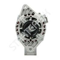 Alternator 155569090120 PSH