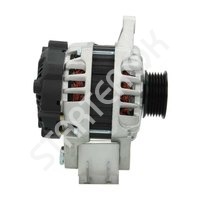 Alternator 155569090120 PSH