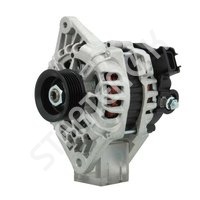 Alternator 155569090120 PSH