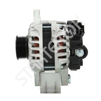 Alternator 155569090120 PSH