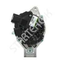 Alternator 155569090120 PSH