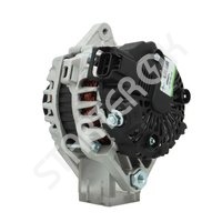 Alternator 155569090120 PSH