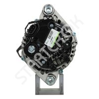 Alternator 155574110 PSH