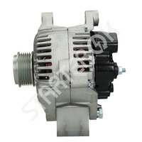 Alternator 155574110 PSH