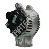 Alternator 155574110 PSH