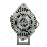 Alternator 155574110 PSH