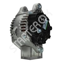 Alternator 155574110 PSH