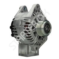 Alternator 155574110 PSH