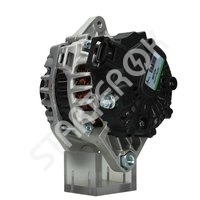 Alternator 155577090 PSH