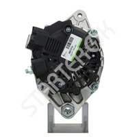 Alternator 155577090 PSH