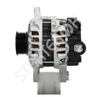 Alternator 155577090 PSH