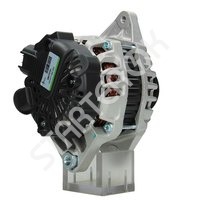 Alternator 155577090 PSH