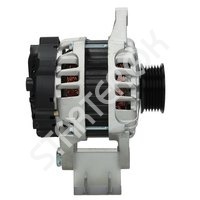 Alternator 155577090 PSH