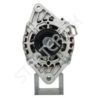 Alternator PSH  155577090