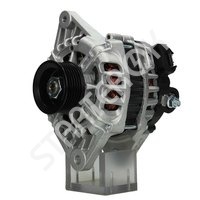 Alternator 155577090 PSH