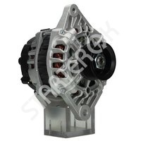 Alternator 155577090 PSH