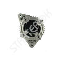 Alternator PSH  155578150