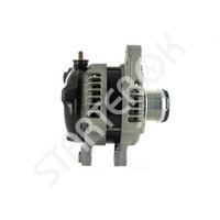 Alternator 155578150 PSH