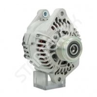 Alternator 155581110 PSH