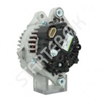 Alternator 155581110 PSH