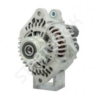 Alternator PSH  155581110