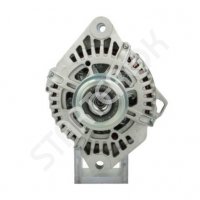 Alternator 155581110 PSH