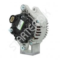 Alternator 155581110 PSH