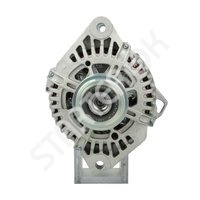 Alternator 155581110120 PSH