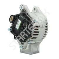 Alternator 155581110120 PSH