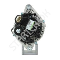 Alternator 155581110120 PSH