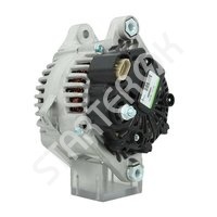 Alternator 155581110120 PSH