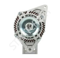 Alternator 155584090130 PSH