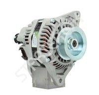 Alternator 155584090130 PSH