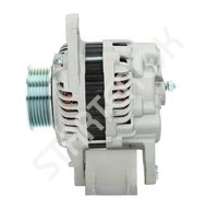 Alternator 155584090130 PSH