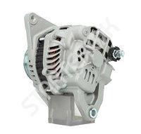 Alternator 155584090130 PSH