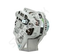 Alternator 155584090130 PSH