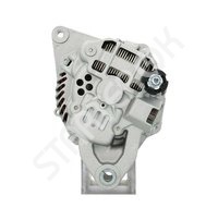 Alternator 155584090130 PSH