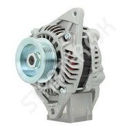 Alternator 155584090130 PSH