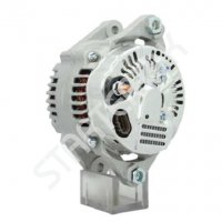 Alternator 155592130050 PSH