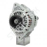 Alternator 155592130050 PSH