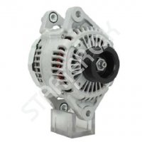 Alternator 155592130050 PSH