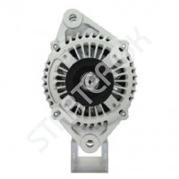 Alternator 155592130050 PSH