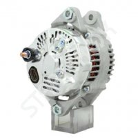 Alternator 155592130050 PSH