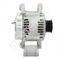 Alternator 155592130050 PSH