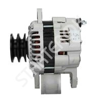 Alternator 155595075130 PSH