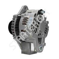 Alternator 155595075130 PSH