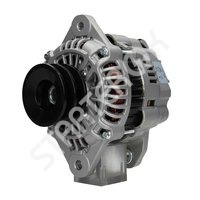 Alternator 155595075130 PSH