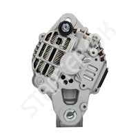 Alternator 155595075130 PSH
