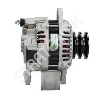 Alternator 155595075130 PSH
